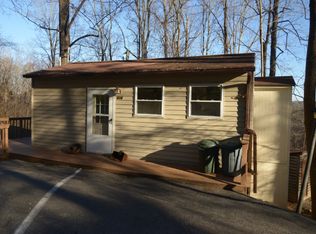 818 Rocky Acres Ln, Blacksburg, VA 24060