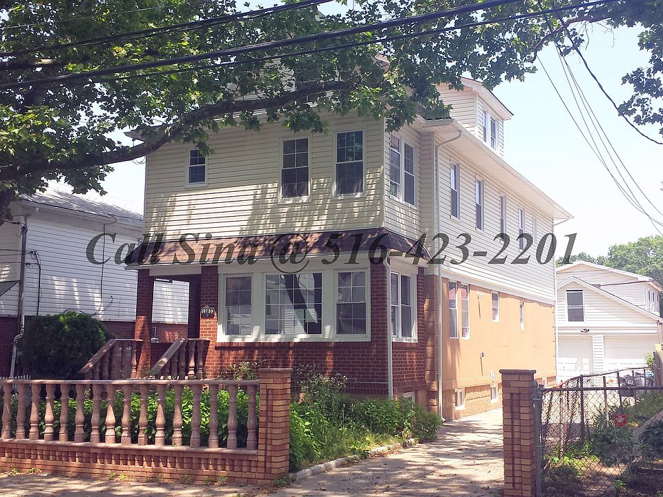 1st image of 10739 135th St