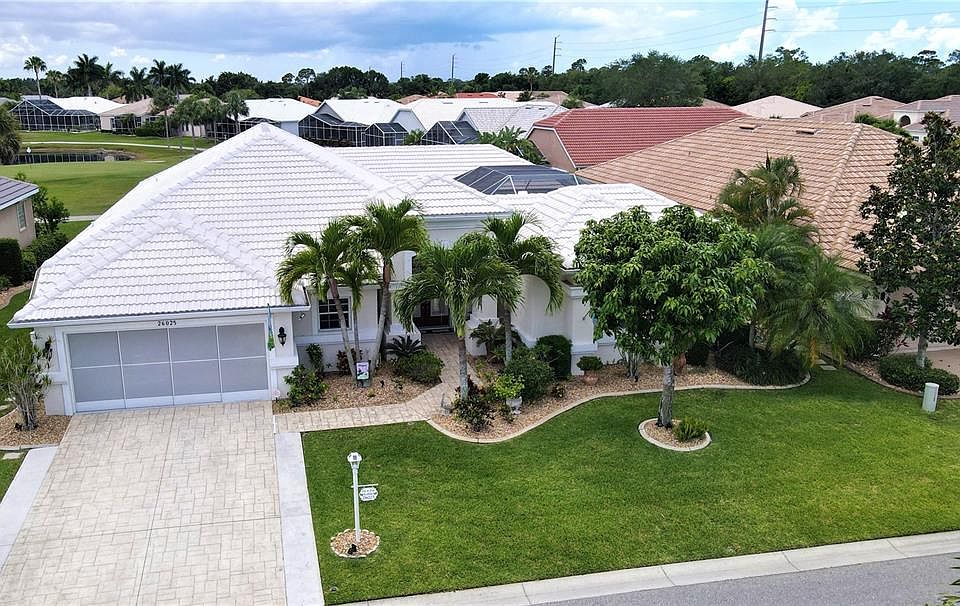 1st image of 26025 Seminole Lakes Blvd