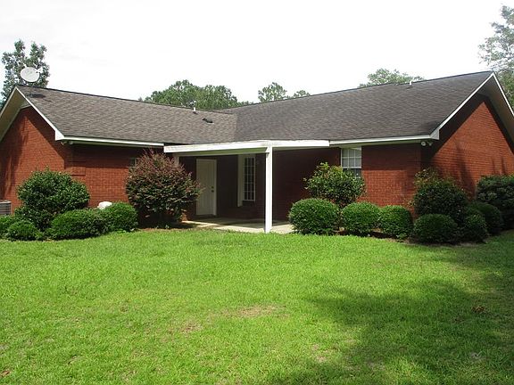 2nd image of 104 Barry Ln