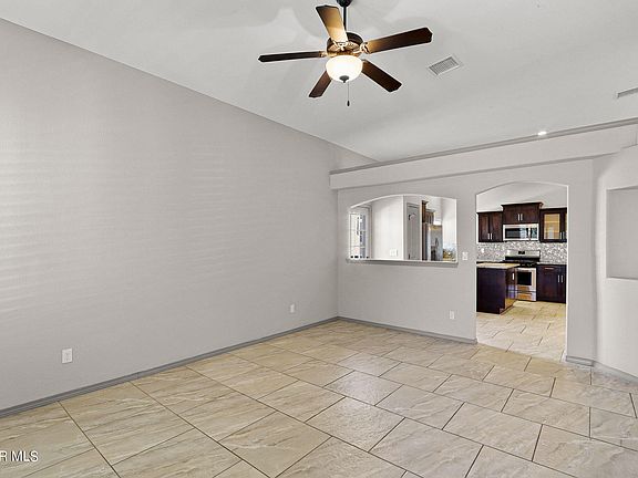 5th image of 12489 Lanchester Dr