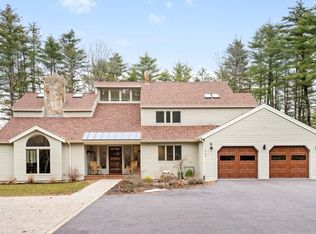 72 Stroudwater Rd, Portland, ME 04102