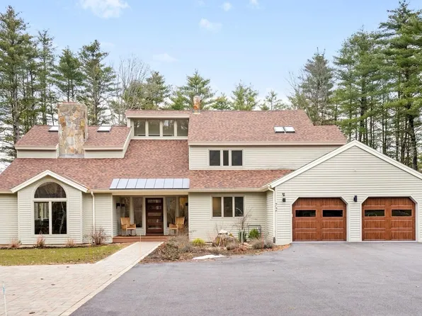 72 Stroudwater Road, Portland, ME 04102