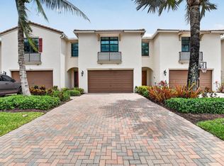 (Undisclosed Address), Boca Raton, FL 33428
