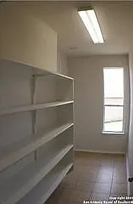 8027 Sheppard Knl — Photo 11