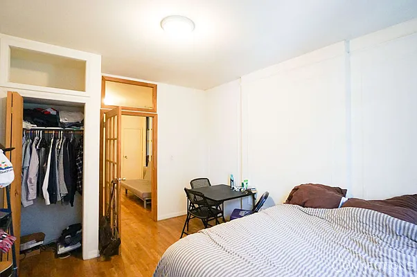 Rented by City Connections Realty | media 21