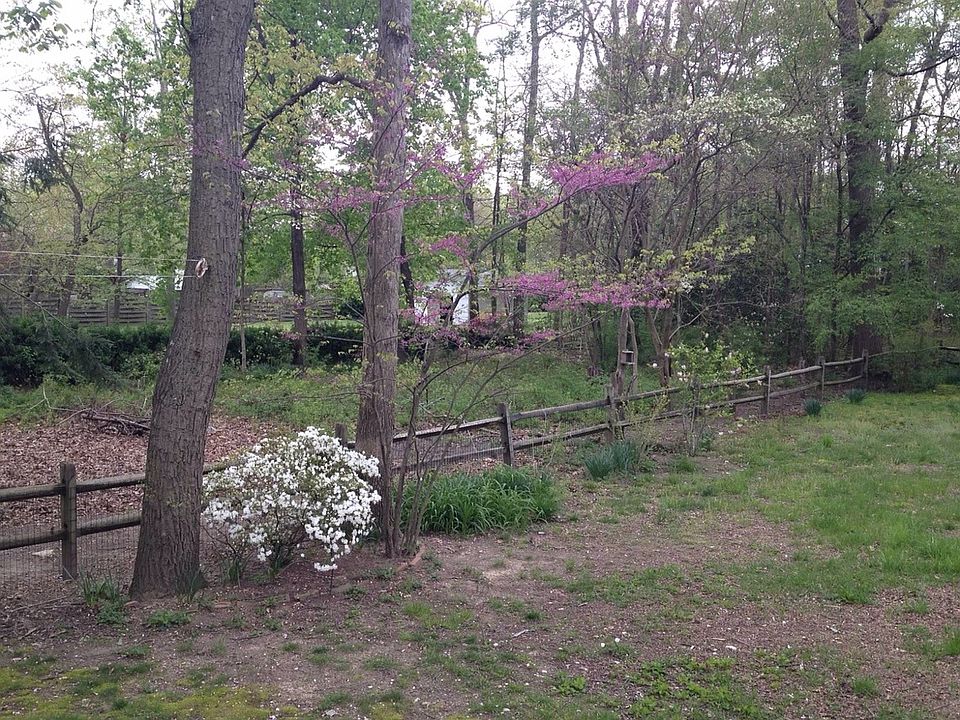 1st image of 309 North Dr
