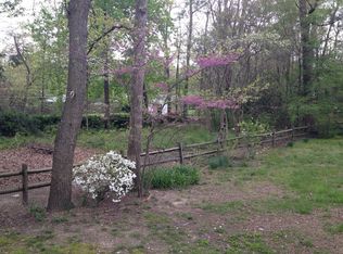309 North Dr, Severna Park, MD