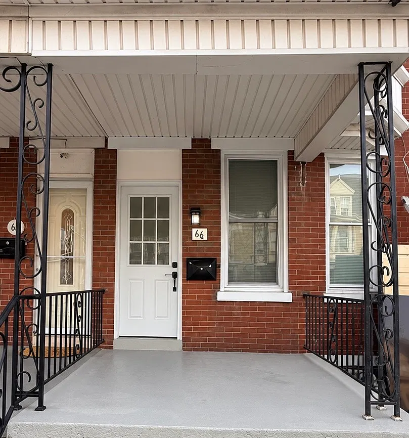 4 bed, 1746 sqft, $1,795 — Photo 1