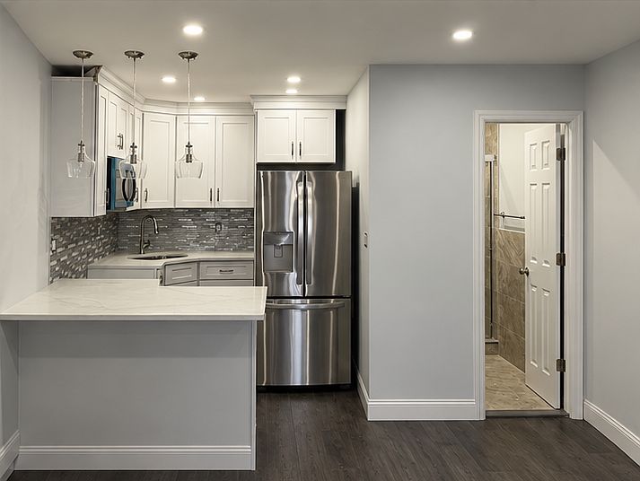 2nd image of 22 Lawrence Ave #2