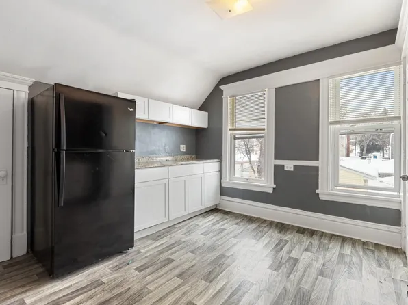 2427 N 4th St, Minneapolis, MN 55411