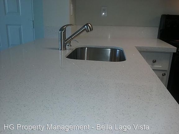 5th image of 700 Executive Center Dr APT 311