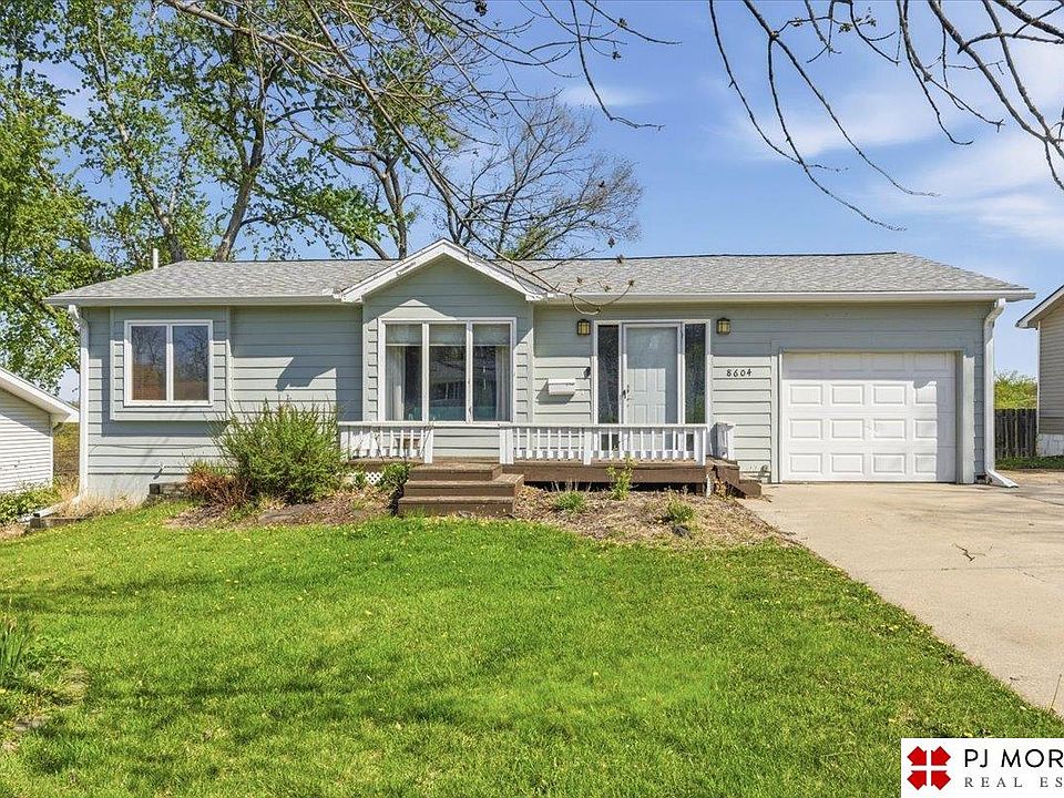 1st image of 8604 Fowler Ave