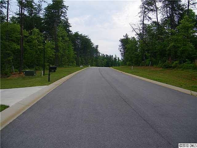 2nd image of L35 James Plantation Dr Unit 35