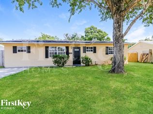 3323 Florida Blvd, Palm Beach Gardens, FL 33410