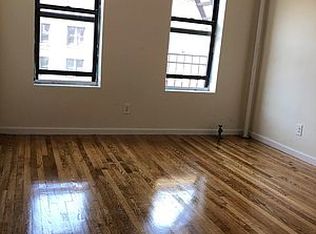 1535 W 7th St #B3, Brooklyn, NY 11204