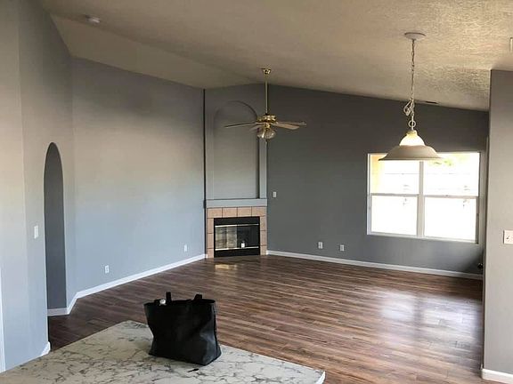 5th image of 715 Pinon Meadows Dr NE