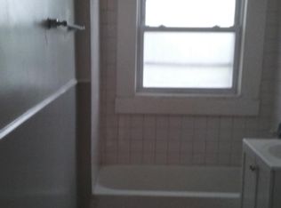 1116 W 90th St #1, Chicago, IL