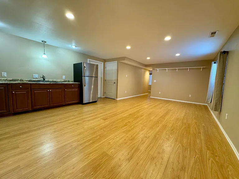 8291 S Water Oak Dr — Photo 18
