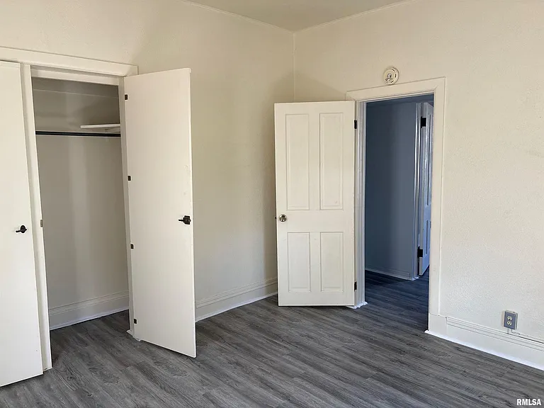 901 NE Glen Oak Ave #2 — Photo 15