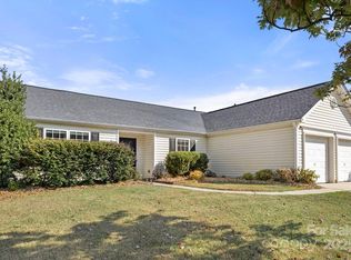 1010 Glen Hollow Dr, Indian Trail, NC 28079