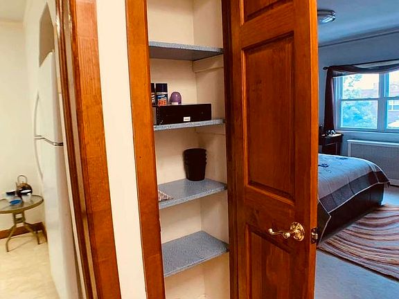2nd image of 20-42 28th St #2