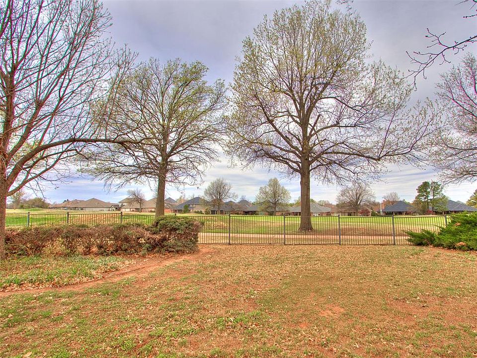 1st image of 6021 Oak Tree Rd