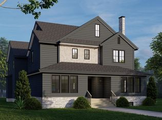 143 Stanmore Pl, Westfield, NJ 07090