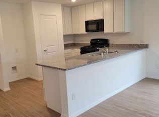1025 Sourgum St, Princeton, TX 75407