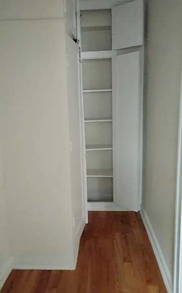 422 W Briar Pl #6 — Photo 5
