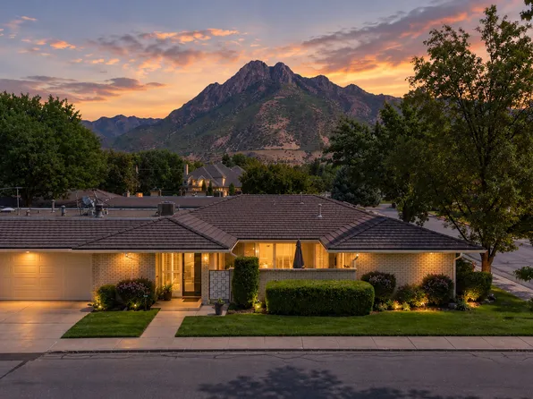 1949 E 5150 S, Salt Lake City, UT 84117
