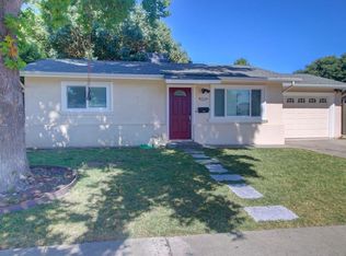 3005 Bay Ln, Modesto, CA 95355