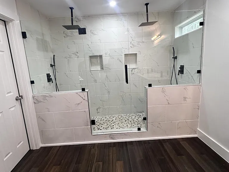80 Pine Cove Ct — Photo 10