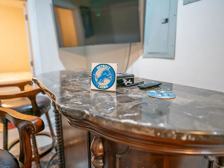 80 Adrians Ln #BASEMENT — Photo 35