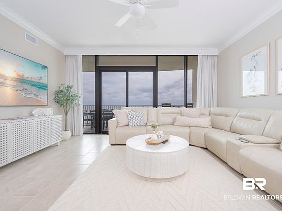 5th image of 533 E Beach Blvd #1202
