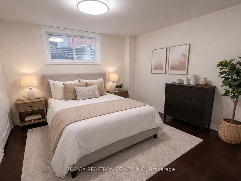 5640 Bell Harbour Dr #BSMNT — Photo 2