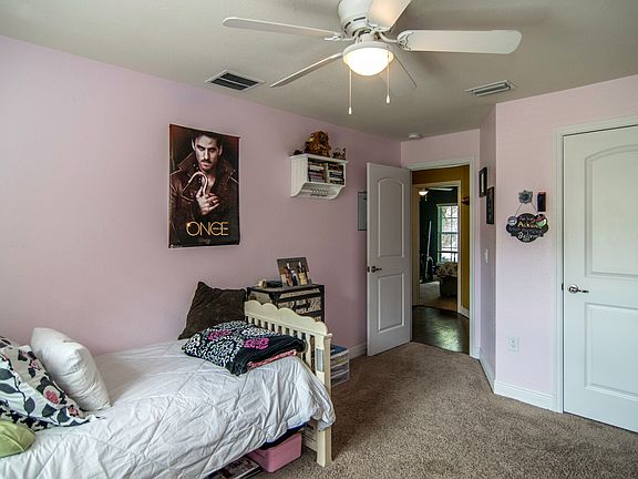 2nd image of 1095 Exotic Ave