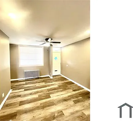 5730 Cambridge St #5730 — Photo 13