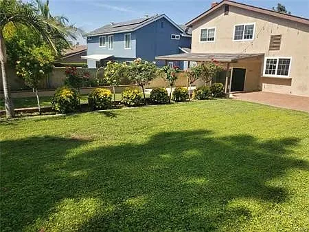 840 Bridle Dr — Photo 24