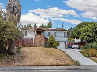 1433 Magazine St, Vallejo, CA