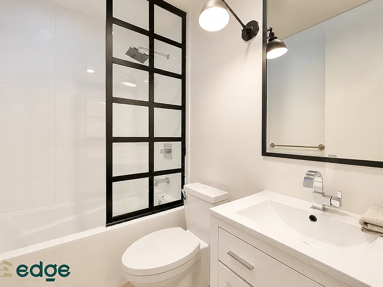 21 Monitor St #1C — Photo 4