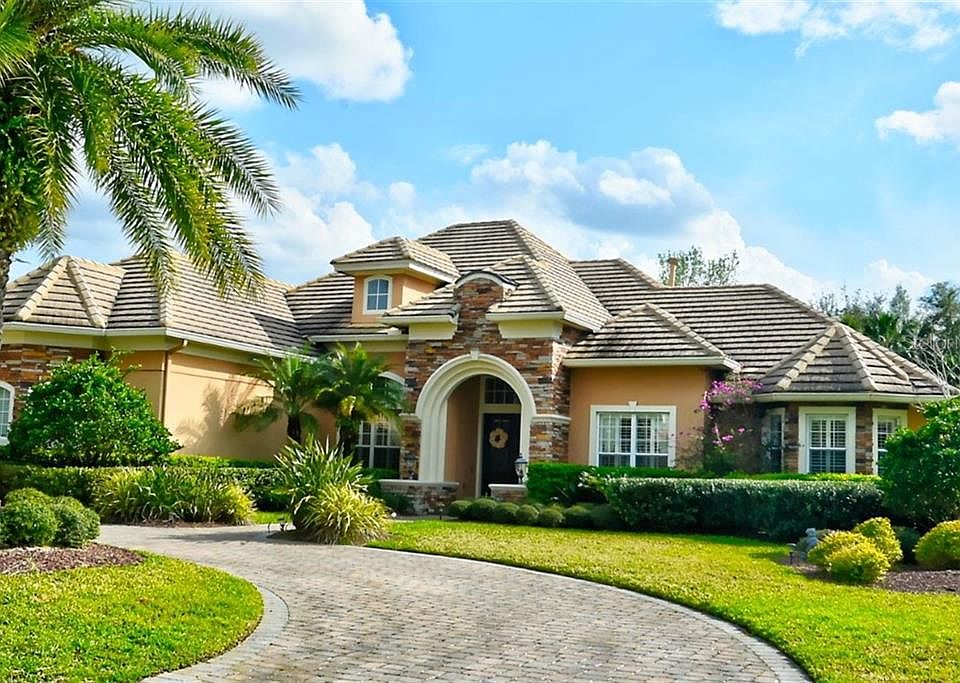 1st image of 2115 Alaqua Lakes Blvd