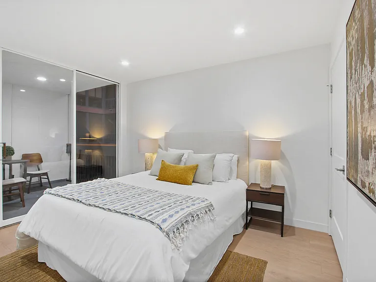 1025 Ocean Avenue — Photo 38