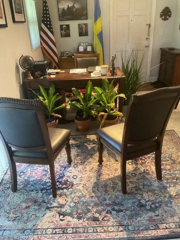 100 SE 6th Avenue #206, photo 5