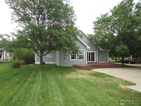 2nd image of 2373 44th Avenue Ct