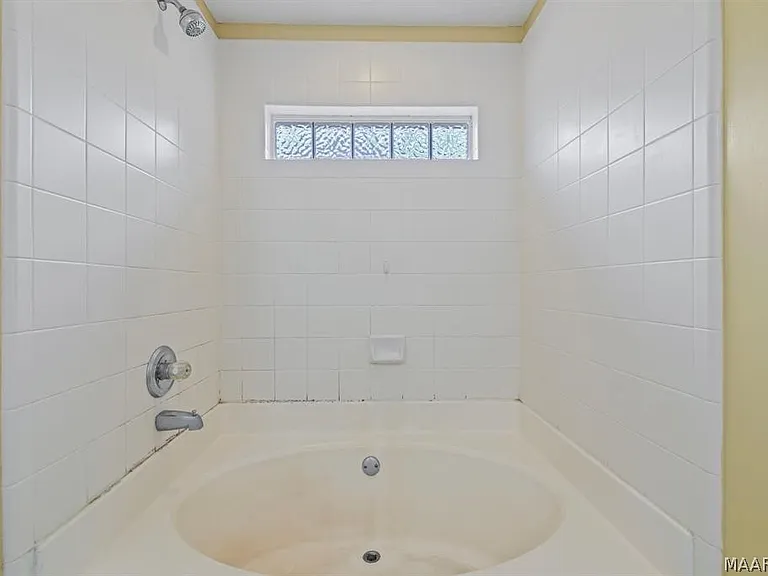 8990 Stoneridge Pl — Photo 21