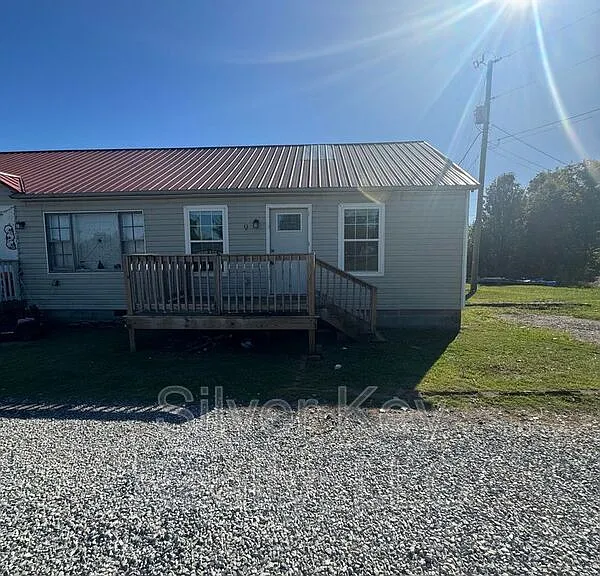 2335 Highway 411 N #9 — Photo 1