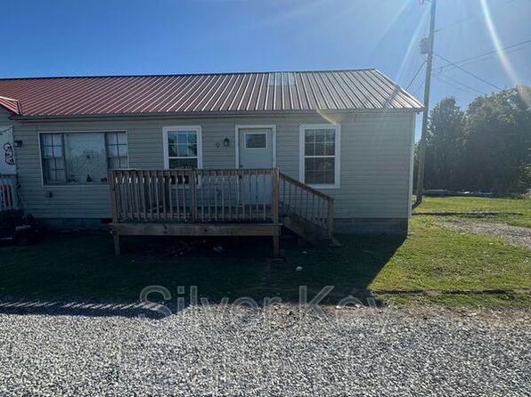 2335 Highway 411 N UNIT 9