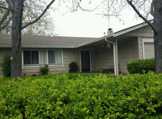 7041 Via Anacapa, San Jose, CA 95139