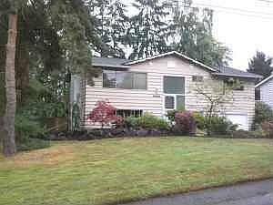 1st image of 3206 177th Pl SW